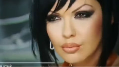 ГАЛЕНА - Черен списък