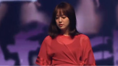 After School - 因为你