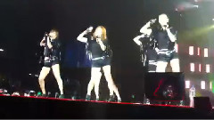 Kara - Mr.