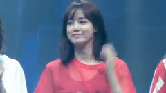 After School - Flashback
