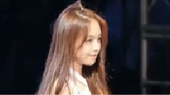 Girl's Day - 期待