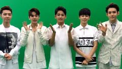 MYNAME - MYNAME给MYNAME中文首站的建站3周年纪念Meassge