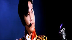 BigBang - I LOVE YOU