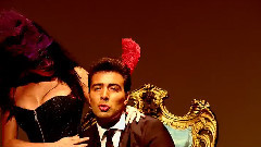 Jencarlos Canela,J Balvin - Tu Sombra