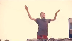 Martin Garrix - Dimitri Vegas & Like Mike vs Sander van Doorn