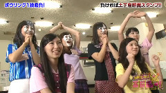 AKB48,SKE48 - SKE48炸蝦商!Ep08