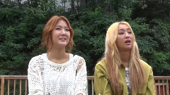 Sistar19,Sistar,昭宥(Sistar),孝琳(Sistar) - 小型歌迷见面会