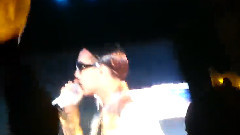 BigBang - HARU HARU & BAD BOY