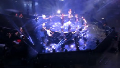 EXO,EXO-K,EXO-M - 月光