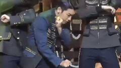 东海(Super Junior),Super Junior - Mamacita