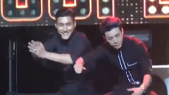 东海(Super Junior) - SHIRT