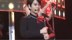 圭贤(Super Junior) - SHIRT