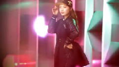 miss A,秀智(miss A) - [MLB] 秀智 2014 秋季画报 拍摄现场