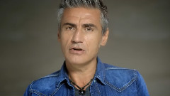 Ligabue - Siamo Chi Siamo