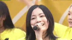 SKE48 - パレオはエメラルド