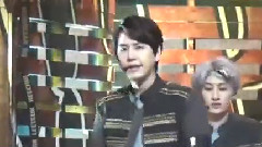 Super Junior - MAMACITA 圭贤 ver