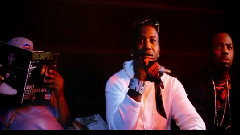 Gucci Mane - Gucci Two Times