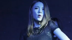 Nine Muses - News