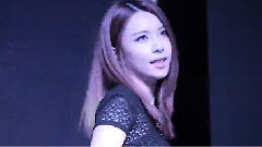 Nine Muses - Dolls