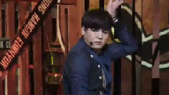 Super Junior - Mamacita