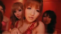 SDN48 - アバズレ/アンダーガールズB