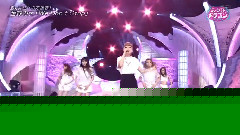 西野加奈 - We Don't Stop