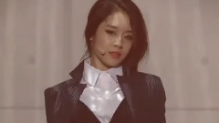 T-ara,智妍 - 1分1秒