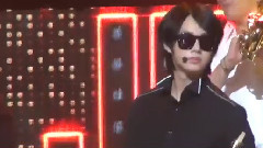 Super Junior - Shirt 希澈 ver