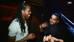 欧美群星 - Saturdays At Whiskey North - Night Club