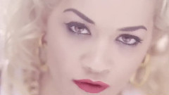 Rita Ora - Rita Ora - Aftermovie 2014