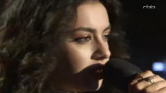 Charli XCX - Boom Clap