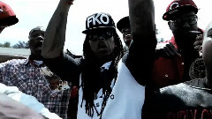 Berner,Yg,Young Thug - All In A Day