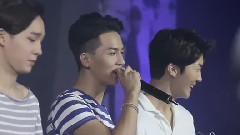 Winner - Winner PRIME Ep.4 Club99
