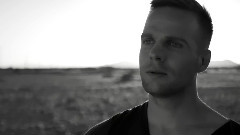 Tom Goss - Illuminate The Dark