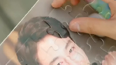 EXO - It's Okay,That's Love ep.13