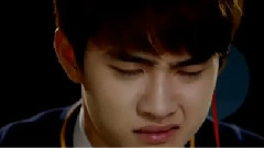 EXO - It's Okay,That's Love ep.14