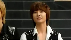 BOYFRIEND - MBC