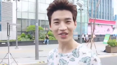 Henry - Henry's 'WHAT YOU DOIN' TODAY'