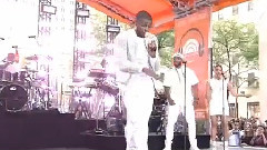 Usher - Caught Up