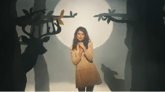 Sophie Ellis Bextor - The Deer & The Wolf