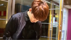 EXO-K - Showtime ep3都暻秀泰版