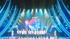 EXO - EXO长沙独家探班