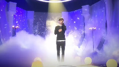 Chen(EXO),EXO - To Heaven