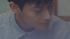 EXO - EXO 902014 EXO Tao's 'Jo Sung Mo-Do You Know