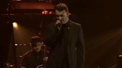 Sam Smith - Stay With Me