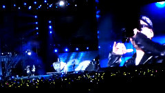 Sandara Park,Epik High - LOVE LOVE LOVE