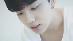 B.A.P - 2014 Seasons Greetings Making Film
