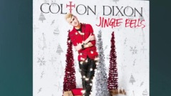 Colton Dixon - Jingle Bells