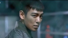 T.O.P(Bigbang) - 电影 <同窗生>
