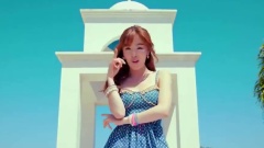 Secret - YooHoo